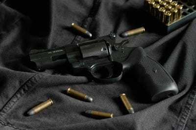 Gun wallpaper,Gun,bullets,revalver wallpaper,Gun desktop wallpaper