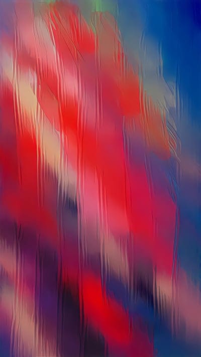 strokes,stripes,blur,abstraction,colorful