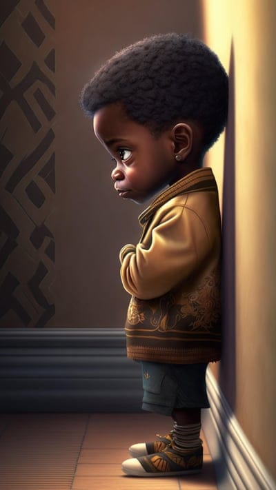 boy,profile,look,art