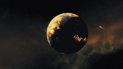 planet,4k wallpaper,wallpaper hd,free background,space wallpaper,space,4k wallpaper,desktop backgrounds,universe,hd wallpaper,beautiful wallpaper,laptop wallpaper,free wallpaper,cool backgrounds,moon,windows wallpaper,galaxy,astronomy,stars,science