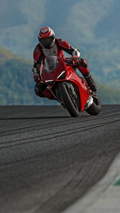ducati,redbike,bike