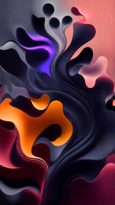waves,curves,pattern,abstraction