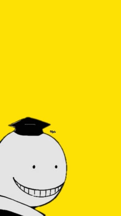 Koro sensei,anime,animer,ansatsu,ansatsu kyoshitsu,assassination classroom, cartoon,kyoshitsu,manga