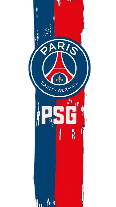 psgfootball