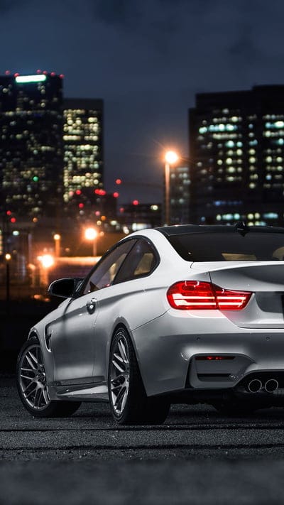 BMW M4, auto, bmw, car, coupe, f82, m4, vehicle, mobile wallpaper, android wallpaper, iPhone wallpaper, phone wallpaper