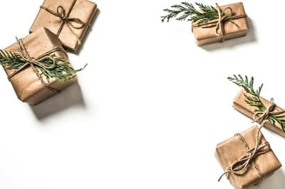 Gifts,Gifts wallpaper,Gifts desktop wallpaper,Gifts background,iPhone Gifts  wallpaper