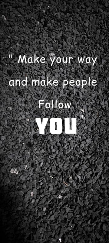 quotes