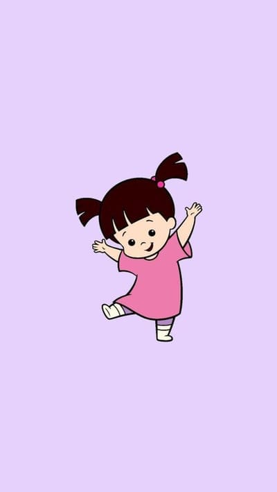 dora