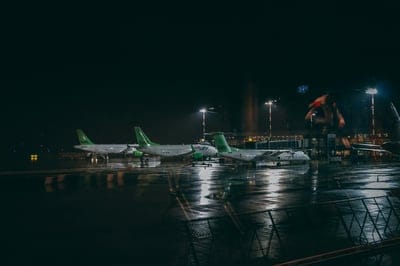 Airplanes,Airplanes wallpaper,Airplanes background,air craft
