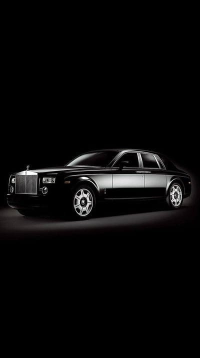Rolls Royce, car, royals, the, mobile wallpaper, android wallpaper, iPhone wallpaper, phone wallpaper