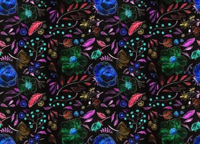 background,sample,texture,flower wallpaper,cool backgrounds,design,beautiful flowers,floral pattern,floral ornament,flowers,free background,wallpaper,free wallpaper,hd wallpaper,scrapbooking,decorative,decoration,wallpaper hd,digital scrapbooking,4k wallp