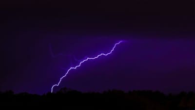 Dark wallpaper,Dark lightning,Dark cloudy sky,sky,night wallpaper