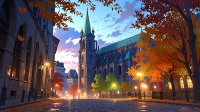 Montreal,City,Country,Famous City,City Wallpaper,8k Wallpaper,Anime,4k Wallpaper,HD Background,Hd Wallpaper,Anime Wallpaper,Desktop Wallpaper