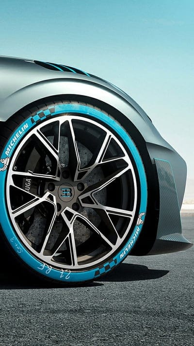 Bugatti Divo wheel, 2019, bug, bugatti, car, divo, hypercar, new, supercar wheel, mobile wallpaper, android wallpaper, iPhone wallpaper, phone wallpaper