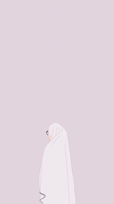 facelesshijabiwearingglassesback,facelesshijabiback,facelesshijabi, naqabigirlback,naqabi,girly