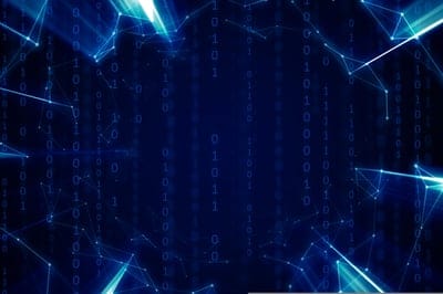 network,computer,4k wallpaper,free wallpaper,laptop wallpaper,windows wallpaper,beautiful wallpaper,data,free background,desktop backgrounds,digital,4k wallpaper,wallpaper 4k,hd wallpaper,cool backgrounds,full hd wallpaper,mac wallpaper,internet,wallpaper