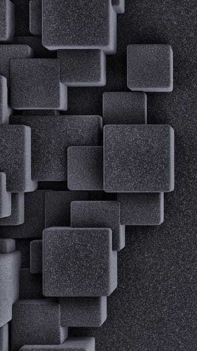 Samsung Galaxy A70,galaxy a70,mobile wallpaper,android wallpaper,iPhone wallpaper,phone wallpaper