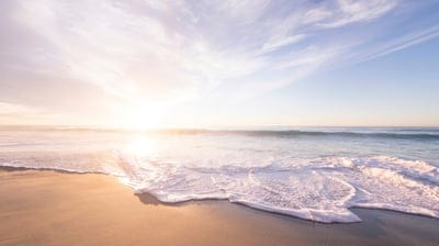 Beach wallpaper,Beach,Beach view,natural photo,Beach background