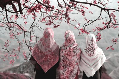Islamic girls,Islamic girls wallpaper,Islamic girls desktop wallpaper,girly wallpaper,Islamic