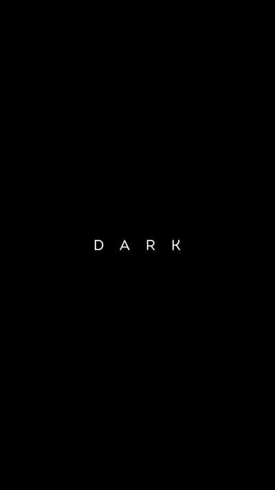 darkness,words,inscription,black
