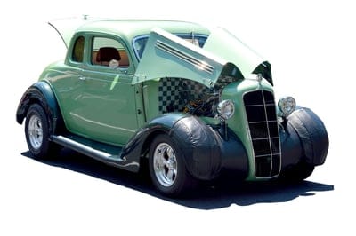 customized car,hd wallpaper,hot rod,vintage,windows wallpaper,retro,car show,isolated,background,nostalgia,wallpaper hd,beautiful wallpaper,transportation,classic,vehicle,rod,old,mac wallpaper,speed,cool backgrounds
