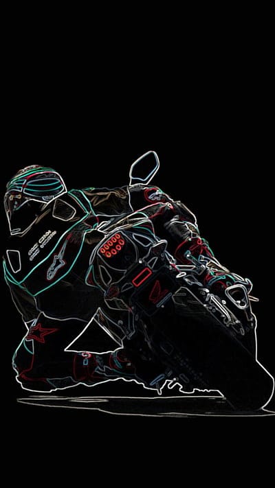 CBR1000 rr wire, bike, black, cbr, engine, honda, speed, mobile wallpaper, android wallpaper, iPhone wallpaper, phone wallpaper