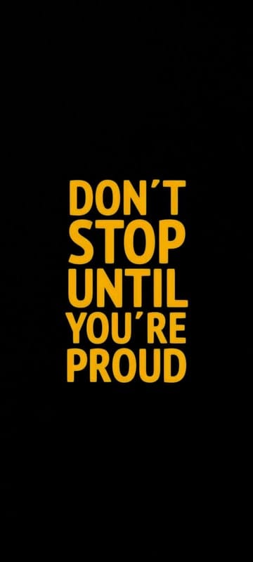 quotes