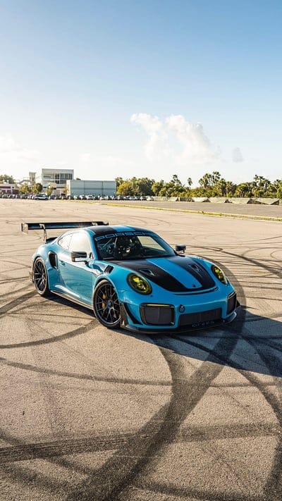 Porsche GT2 RS, car, gt, supercar, mobile wallpaper, android wallpaper, iPhone wallpaper, phone wallpaper