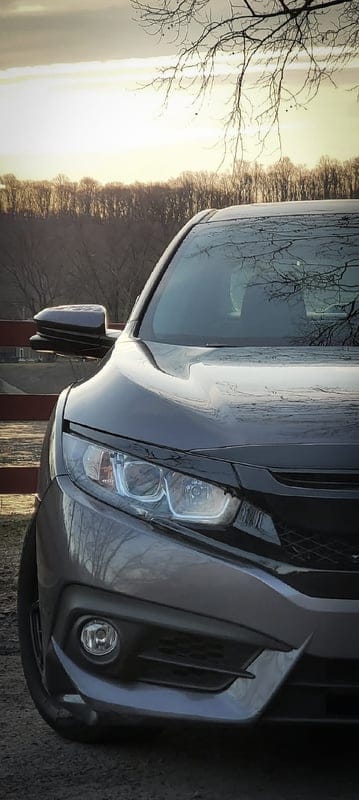 Civicx, accord, bonito, car, carros, civic, fc1, fc2, honda, jdm, sedan, mobile wallpaper, android wallpaper, iPhone wallpaper, phone wallpaper