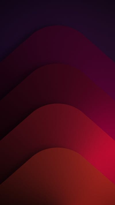 waves,curve,layers,glow,abstraction,colorful