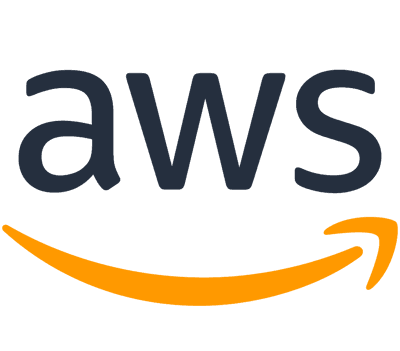 AWS, Cloud, Service, Technology, Computing, Internet, Amazon, Amazon Web Services, Technology Company, Cloud Services, AWS Branding, Tech Logo, Technology Branding, Corporate Identity, Cloud Computing, Data Services, Technology Solutions, Web Services, Cloud Hosting, AWS IC 