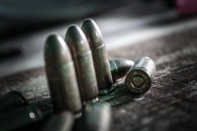 bullets,weapons,cartridges,training,bullet,gun,guns,shooting,duel,weapon,ammo,shooting range,armament,fire,danger,soldier,war,military,army,combat