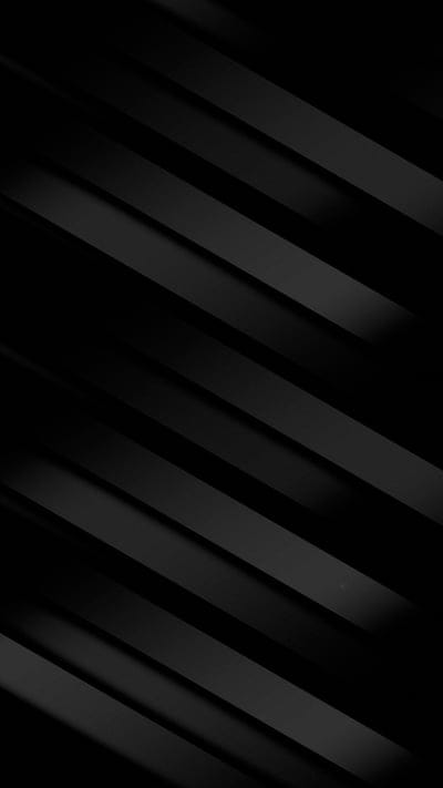 stripes,tilt,volume,dark,shadows