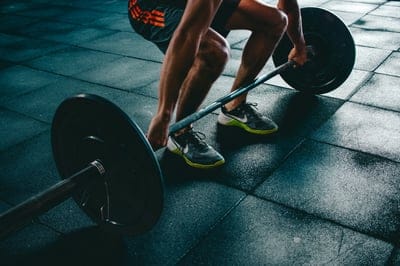 Gym,Gym wallpaper,Gym background,Gym desktop wallpaper