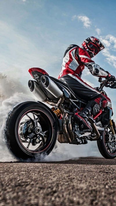 bikebackside,ducati