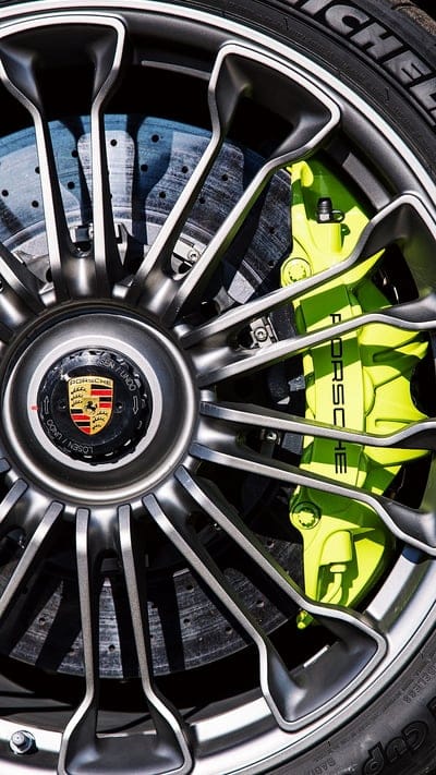 Wheel, 918, auto, car, porsche, spyder, mobile wallpaper, android wallpaper, iPhone wallpaper, phone wallpaper