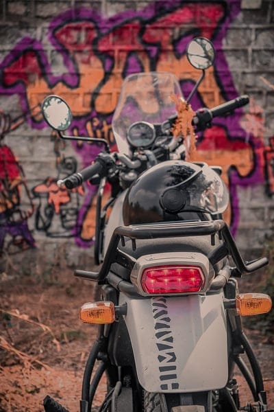 HIMALAYAN WALL ART, adventure, bike, explore, himalayan, motorbike, motorcycle, royal enfield, travel, traveller, guerra, mobile wallpaper, android wallpaper, iPhone wallpaper, phone wallpaper