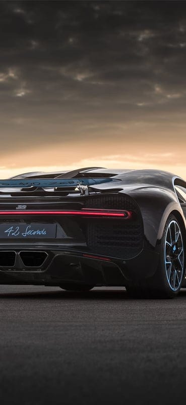 Vertical Cars, mobile wallpaper, android wallpaper, iPhone wallpaper, phone wallpaper