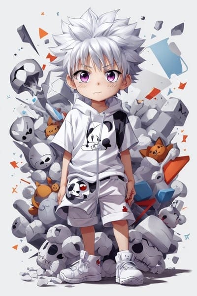 guy,hoodie,headphones,look,art