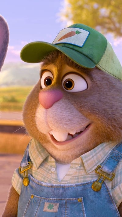Zootopia Movie,zootopia,movies,animated movies, cartoons