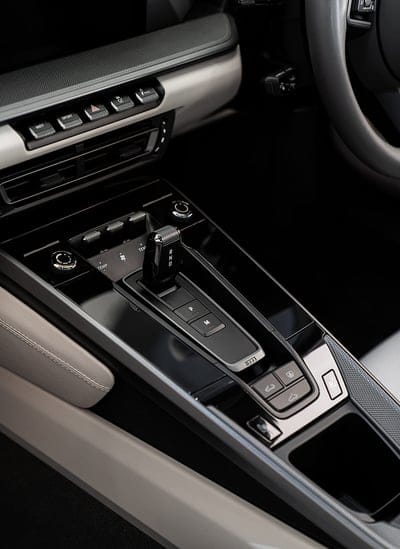 car, salon, control panel, buttons, black, mobile wallpaper, android wallpaper, iPhone wallpaper, phone wallpaper