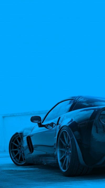car, auto, mobile wallpaper, android wallpaper, iPhone wallpaper, phone wallpaper