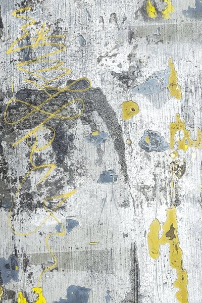 background,texture,metal,grunge,metal texture,weathered,aged,aging,oxidization,beautiful wallpaper,oxidize,corrode,corrosion,grungy,metallic,painted,writing,iPhone wallpaper