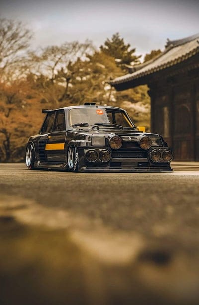 car, carros, class, drift, drifting, mobile wallpaper, android wallpaper, iPhone wallpaper, phone wallpaper