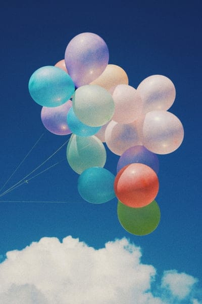 Balloons wallpaper,Balloons,Balloons background