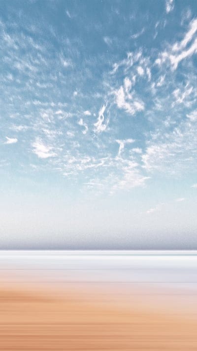 sky  wallpaper,iPhone wallp[aper,iPhone,sky  desktop wallpaper
