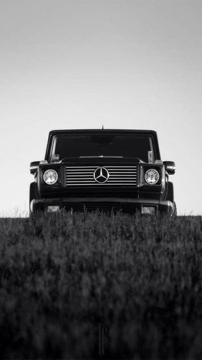 Mercedes, black, car, class, gle, mersedes, range, rover, sport, wagon, mobile wallpaper, android wallpaper, iPhone wallpaper, phone wallpaper