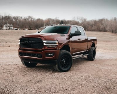 Ford truck,Ford truck wallpaper,car wallpaper,ford raptor truck wallpaper