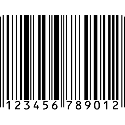 barcode scanner PNG,barcode sticker,barcode design PNG,rectangular barcode,inventory barcode,retail barcode PNG,barcode icon,barcode label PNG,barcode scan image,product barcode PNG,tech sticker PNG,barcode graphic,barcode scanner icon,barcode technology PNG,barcode symbol PNG,barcode tag PNG,scanning barcode PNG,barcode art PNG,barcode vector PNG,barcode sticker design