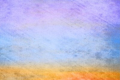 paint,pastel,gradient,stripes